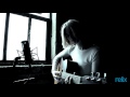 "I Will Be There" - Odessa | Relix