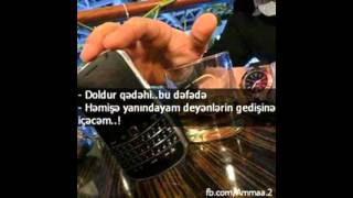 Sekili Qardawin Capayev Qardawdari