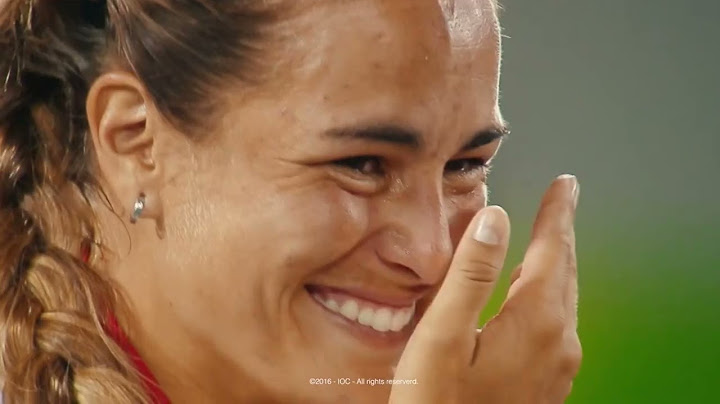 Jornal Hoje + Olimpíadas de Paris 2024: Cerimônia de Abertura | Interprogramas (26/07/2024)