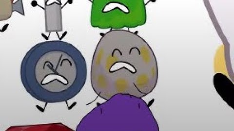 TPOT 7 But Only When Eggy Is On Screen