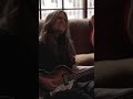 Just a little rehearsal fun for the new album Xx