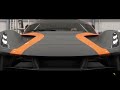 Yashiki House Player House Location Forza Horizon 6