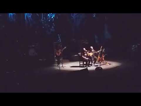 Koray Avcı - Beni Unutma