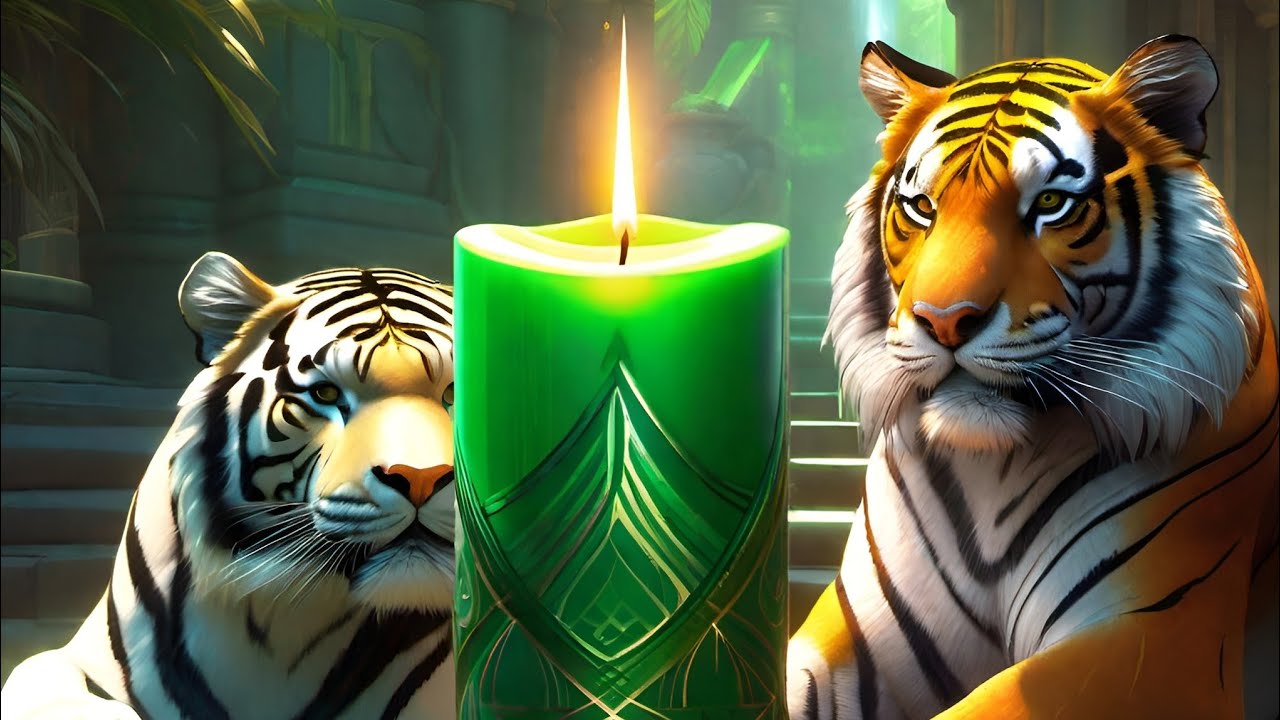 BUY $TLOS $XX $PORTX?! Deep Red Alliance $XRP $SHx $XLM 