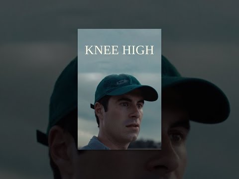 Knee High