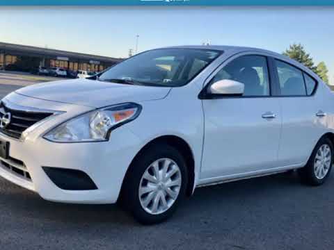 2017-nissan-versa-sedan-sv-cvt-sedan---smyrna,-tn