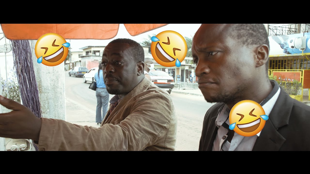 MAPANE 2.21.  EPISODE 2 : LA TAXE MUNICIPALE