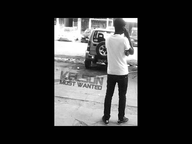 Watch Ballin' - YKK ( Yank, Kelson & Kiamo) on YouTube Watch Ballin' - YKK ( Yank, Kelson & Kiamo) on YouTube