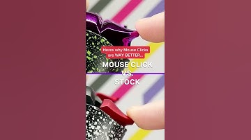 Why Mouse Triggers Are The Best Controller Mod 🎮