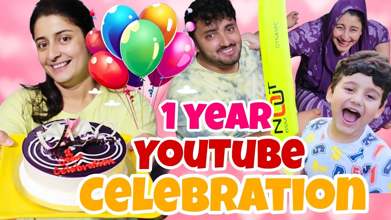 1 Year YouTube Celebration 🥳 || Simi baa gusi gol 😭 || Maiwand Cricket Player 🏏 || Moiaruamar_tales