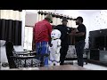 Koogle Kutappa Robo PSR | Prankster Rahul | Tamil Video | 2022