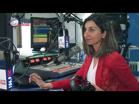 რატომ უნდა ისარგებლოთ კუთვნილი შვებულებით –  7 რჩევა ფსიქოლოგისგან