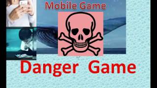 Save Childs From Blue Whale Game screenshot 5
