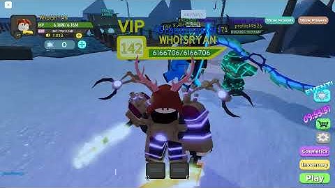 Can anyone carry me on dungeon quest orbital outpost insane