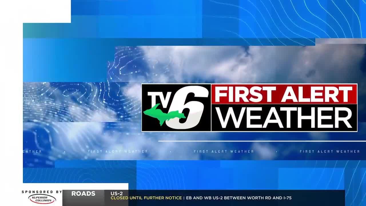 FIRST ALERT WEATHER DAY: Extreme cold lasts into Saturday - YouTube