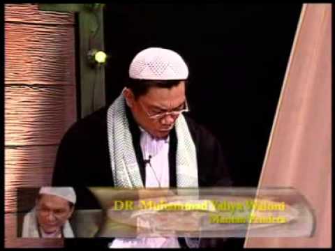 Download mp3 ceramah pendekceramah pendeta masuk islam