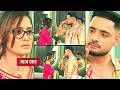 MANNAT: Har Khushi Paane Ki Today Episode NEW PROMO | Ayesha Singh &amp; Adnan Khan | 28th April 2026