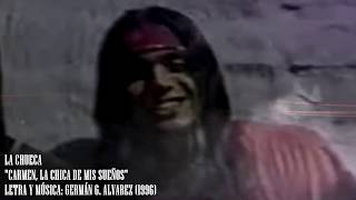 Version 3 of the video