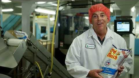 See how Dominos V230i Print and Apply Labeler Over Qualifies for Heat and Control in the Real World