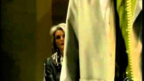 Barry Saltzman General Hospital reel.mov