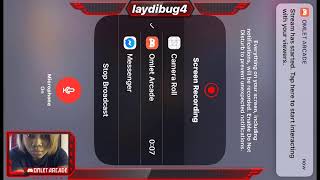 Watch me play Randals Monday via Omlet Arcade! screenshot 5
