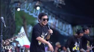 Tipe X - Full Performance (Live at Pesta Semalam Minggu Vol. 4)