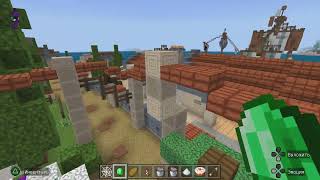 Minecraft_20230502184418