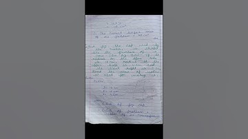 NCERT Maths class 10th chapter 13 & Ex= 13.4 Qn.1,2,3,4 #ncrt