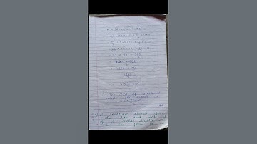 NCERT Maths class 10th chapter 13 & Ex= 13.4 Qn.1,2,3,4 #ncrt