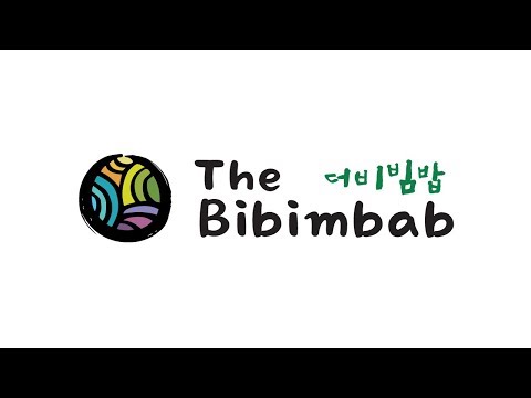 The Bibimbab 9th @The Bibimbab Iconsiam