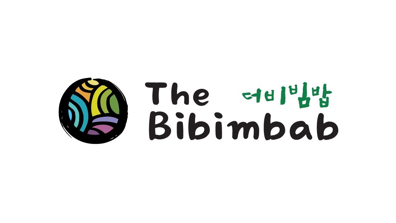 The Bibimbab 9th @The Bibimbab Iconsiam | ข้อมูลร้านอาหาร iconsiamที่ละเอียดที่สุดทั้งหมด