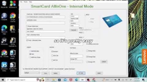 how to use X2 Emv software & ×2 smart card to swipe clone cards ATM cash out method