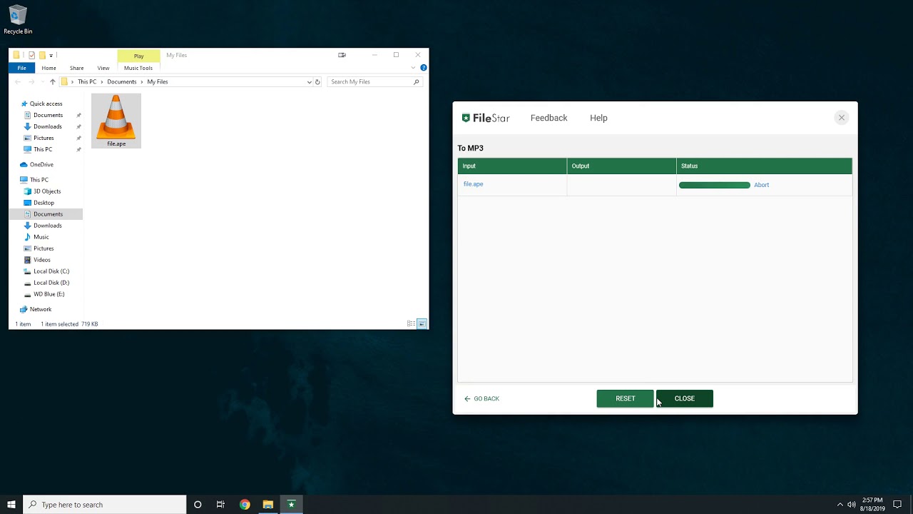 Mp3 Wav Wma Ape С Бесплатной Доставкой На AliExpress