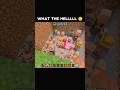 THIS IS REAL ? #minecraft #minecraftshorts #gaming