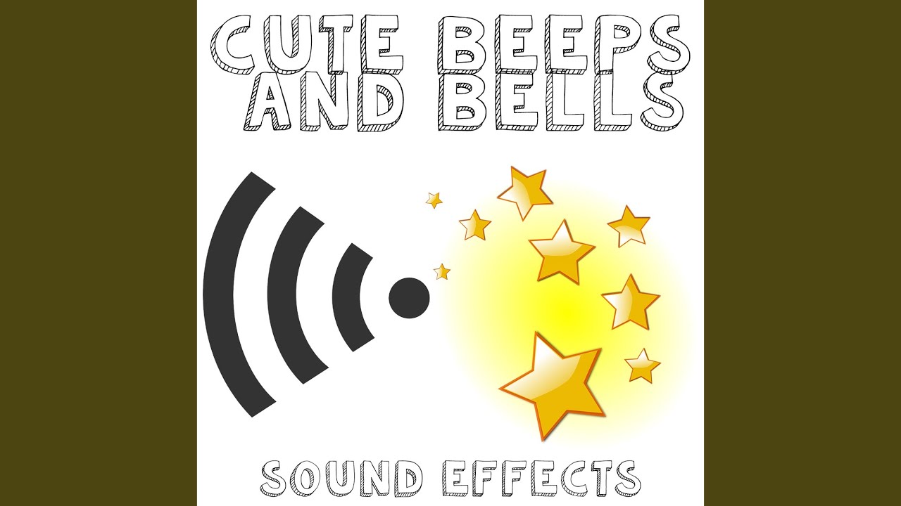 Cute Bell Play Cute Bell Play