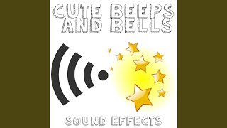 Cute Bell Play