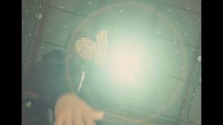 Myke Towers & benny blanco - DEGENERE