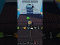 Full Shelter Multiplier Roblox 100 Days At Sea