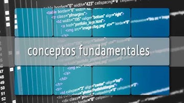 Introducción a la Programación de Computadoras y Laboratorio