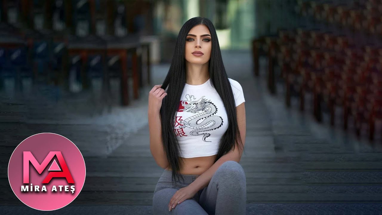 mantarlar rondu mp3 indir big butt hd porn