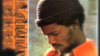 Beres Hammond - Fight to defend it