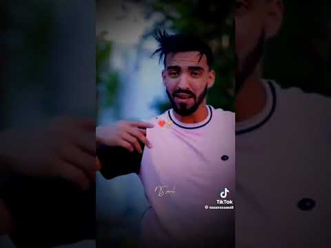 راقي قالي هاذي هيا حياتك