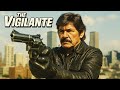 He S A Modern Day Outlaw The Vigilante Action Thriller Movie 