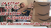Hayal Meyal Tarik Tufan Nadir Kitap