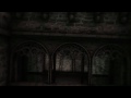 Fablehaven series trailer
