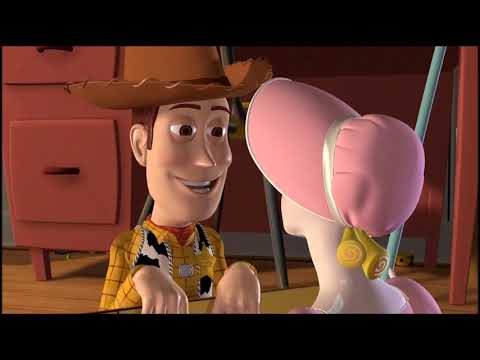 Ultimate Dirty/Adult Jokes in Kids & Family Movies Compilation 2