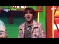 NCT DREAM (엔씨티 DREAM) - Hot Sauce (맛) @ M!Countdown 엠카운트다운 Comeback Stage