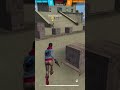 “🔥 One Tap King in Free Fire!”#viral #love #🎯🎯🫵