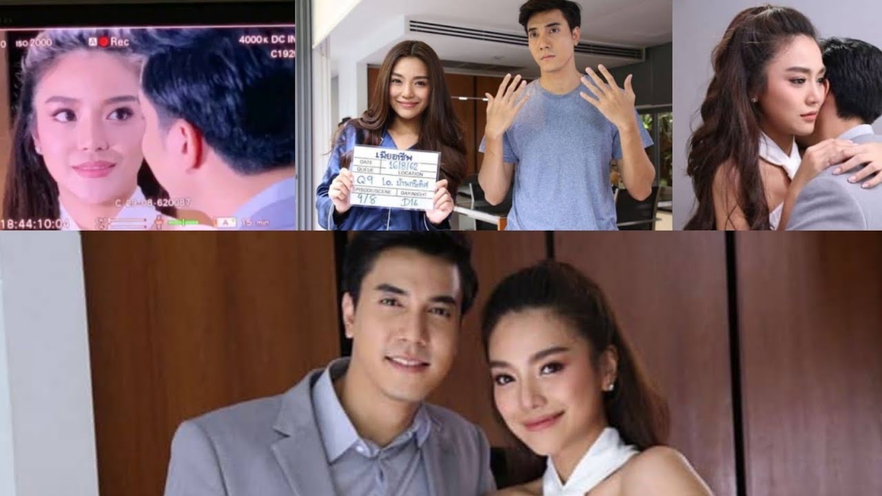 youtube thai lakorn ch3 2020 youtube thai lakorn ch3 2020