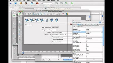 4D Self-training: Form Inheritance